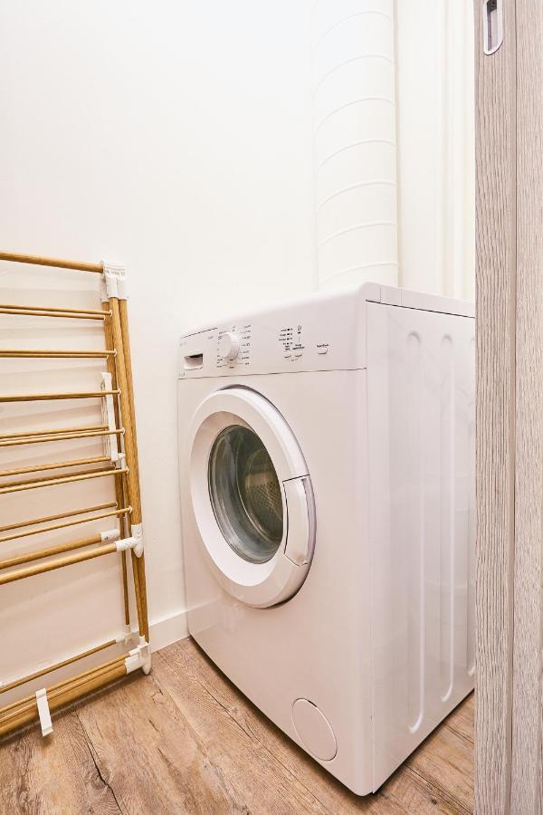 Studio Cosy Понтарлье Экстерьер фото